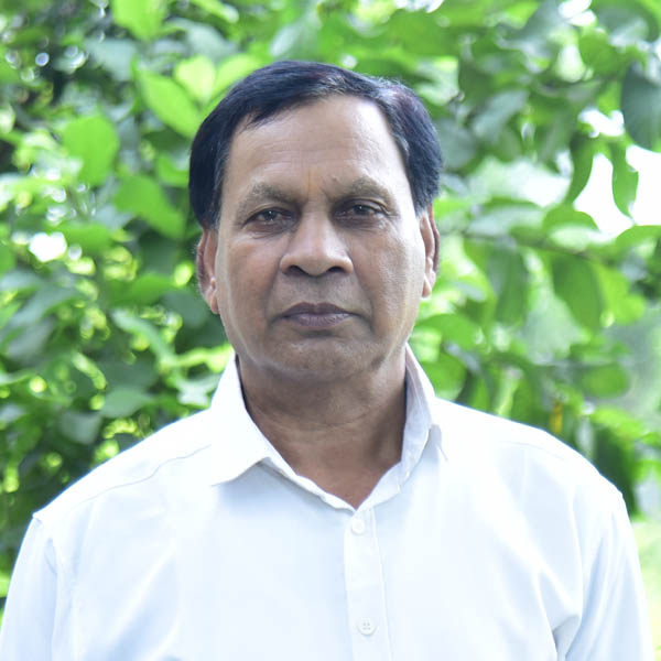 Arts Department Teacher