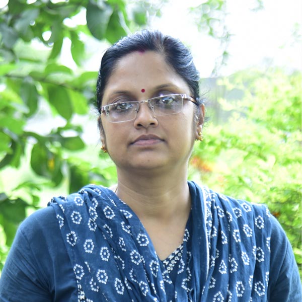 Arts Department Teacher