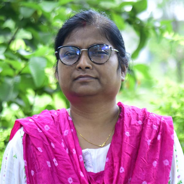 Arts Department Teacher