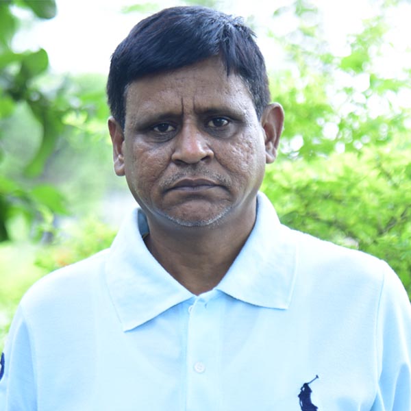 Arts Department Teacher