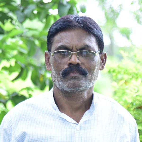 Arts Department Teacher