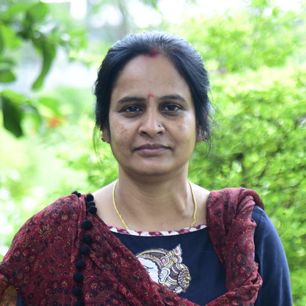 Arts Department Teacher