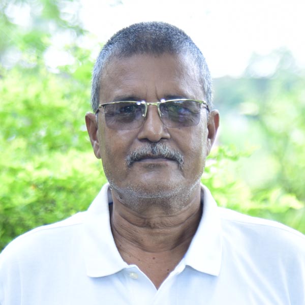 Arts Department Teacher