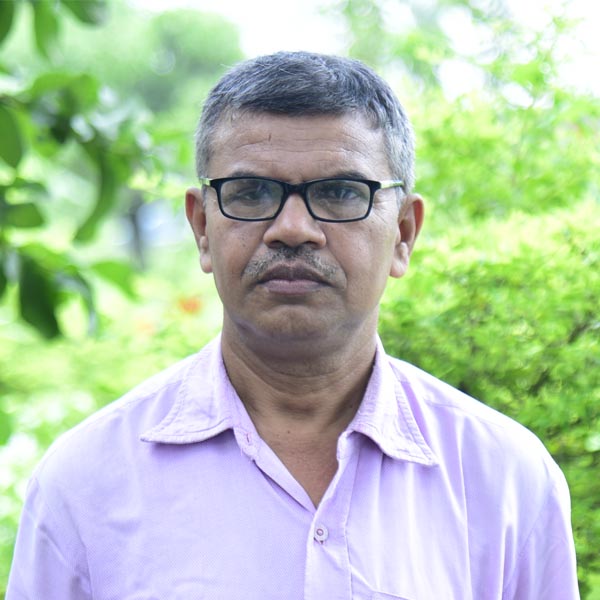 Arts Department Teacher